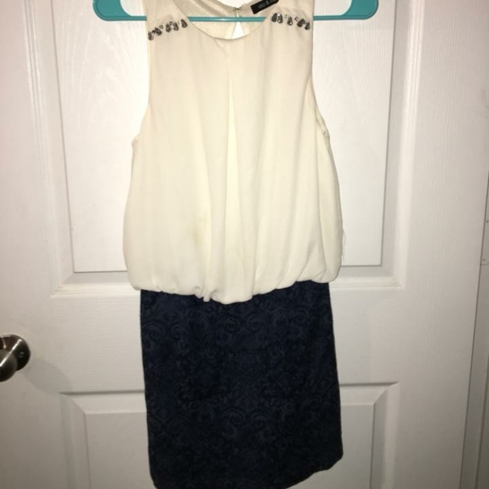 Dresses!
